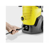 Karcher K 5 WCM Premium elektromos magasnyomású mosó Karcher K 5 WCM Premium elektromos magasnyomású mosó