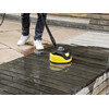 Karcher K 5 WCM Premium Home elektromos magasnyomású mosó Karcher K 5 WCM Premium Home elektromos magasnyomású mosó