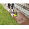 Karcher K 5 WCM Premium Home elektromos magasnyomású mosó Karcher K 5 WCM Premium Home elektromos magasnyomású mosó