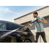 Karcher K 5 WCM Premium Home elektromos magasnyomású mosó Karcher K 5 WCM Premium Home elektromos magasnyomású mosó