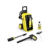 Kép: Karcher K 6 Comfort Premium elektromos magasnyomasu moso 230 - 240 V_0.webp