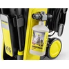 Kép: Karcher K 6 Comfort Premium elektromos magasnyomasu moso 230 - 240 V_4.webp
