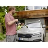 Karcher K 6 Comfort Premium elektromos magasnyomasu moso 230 - 240 V_5 Kép: Karcher K 6 Comfort Premium elektromos magasnyomasu moso 230 - 240 V_5.webp