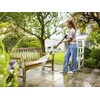 Karcher K 6 Comfort Premium elektromos magasnyomasu moso 230 - 240 V_7 Kép: Karcher K 6 Comfort Premium elektromos magasnyomasu moso 230 - 240 V_7.webp