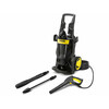 Karcher K 6 Special elektromos magasnyomású mosó Karcher K 6 Special elektromos magasnyomású mosó