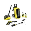 Kép: Karcher K 7 Comfort Premium Connect Home elektromos magasnyomasu moso 220 - 230 V_0.webp