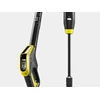 Karcher K 7 Comfort Premium Connect Home elektromos magasnyomasu moso 220 - 230 V_1 Kép: Karcher K 7 Comfort Premium Connect Home elektromos magasnyomasu moso 220 - 230 V_1.webp