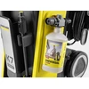 Karcher K 7 Comfort Premium Connect Home elektromos magasnyomasu moso 220 - 230 V_3 Kép: Karcher K 7 Comfort Premium Connect Home elektromos magasnyomasu moso 220 - 230 V_3.webp