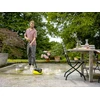Kép: Karcher K 7 Comfort Premium Connect Home elektromos magasnyomasu moso 220 - 230 V_9.webp