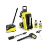 Karcher K 7 Comfort Premium Home elektromos magasnyomasu moso 220 - 230 V_0 Kép: Karcher K 7 Comfort Premium Home elektromos magasnyomasu moso 220 - 230 V_0.webp