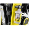 Kép: Karcher K 7 Comfort Premium Home elektromos magasnyomasu moso 220 - 230 V_1.webp