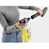 Karcher K 7 Comfort Premium Home elektromos magasnyomasu moso 220 - 230 V_2 Kép: Karcher K 7 Comfort Premium Home elektromos magasnyomasu moso 220 - 230 V_2.webp