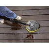 Kép: Karcher K 7 Comfort Premium Home elektromos magasnyomasu moso 220 - 230 V_6.webp