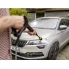 Kép: Karcher K 7 Comfort Premium Home elektromos magasnyomasu moso 220 - 230 V_8.webp
