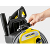 Karcher K 7 Compact elektromos magasnyomású mosó Karcher K 7 Compact elektromos magasnyomású mosó