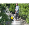 Karcher K 7 Compact elektromos magasnyomású mosó Karcher K 7 Compact elektromos magasnyomású mosó
