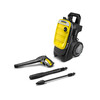 Karcher K 7 Compact elektromos magasnyomású mosó Karcher K 7 Compact elektromos magasnyomású mosó