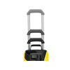 Karcher K 7 Power elektromos magasnyomású mosó Karcher K 7 Power elektromos magasnyomású mosó