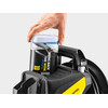 Karcher K 7 Power elektromos magasnyomású mosó Karcher K 7 Power elektromos magasnyomású mosó