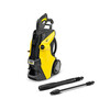 Karcher K 7 Power elektromos magasnyomású mosó Karcher K 7 Power elektromos magasnyomású mosó