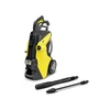 Karcher K 7 Power Flex elektromos magasnyomású mosó Karcher K 7 Power Flex elektromos magasnyomású mosó