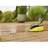 Karcher K 7 Power Flex Home elektromos magasnyomású mosó