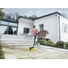 Karcher K 7 Premium Power Flex Home elektromos magasnyomású mosó