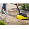 Karcher K 7 Power Home elektromos magasnyomású mosó Karcher K 7 Power Home elektromos magasnyomású mosó