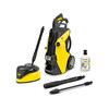 Karcher K 7 Power Home elektromos magasnyomású mosó Karcher K 7 Power Home elektromos magasnyomású mosó