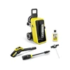 Kép: Karcher K 7 Premium Plus elektromos magasnyomasu moso_0.webp