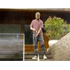 Karcher K 7 Premium Plus elektromos magasnyomasu moso_10 Kép: Karcher K 7 Premium Plus elektromos magasnyomasu moso_10.webp