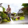 Kép: Karcher K 7 Premium Plus elektromos magasnyomasu moso_11.webp