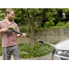 Kép: Karcher K 7 Premium Plus elektromos magasnyomasu moso_12.webp
