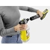 Karcher K 7 Premium Plus elektromos magasnyomasu moso_5 Kép: Karcher K 7 Premium Plus elektromos magasnyomasu moso_5.webp