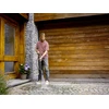 Kép: Karcher K 7 Premium Plus elektromos magasnyomasu moso_6.webp