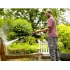 Kép: Karcher K 7 Premium Plus elektromos magasnyomasu moso_8.webp