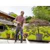 Karcher K 7 Premium Plus elektromos magasnyomasu moso_9 Kép: Karcher K 7 Premium Plus elektromos magasnyomasu moso_9.webp