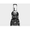Karcher K 7 Premium Power elektromos magasnyomású mosó Karcher K 7 Premium Power elektromos magasnyomású mosó