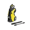 Karcher K 7 Premium Power Flex elektromos magasnyomású mosó Karcher K 7 Premium Power Flex elektromos magasnyomású mosó