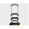 Karcher K 7 Premium Power Home elektromos magasnyomású mosó Karcher K 7 Premium Power Home elektromos magasnyomású mosó