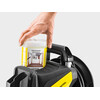 Karcher K 7 Premium Power Home elektromos magasnyomású mosó Karcher K 7 Premium Power Home elektromos magasnyomású mosó
