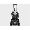 Karcher K 7 Premium Power Home elektromos magasnyomású mosó Karcher K 7 Premium Power Home elektromos magasnyomású mosó