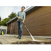 Karcher K 7 Premium Smart Control Flex Antitwist elektromos magasnyomású mosó Karcher K 7 Premium Smart Control Flex Antitwist elektromos magasnyomású mosó