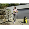 Karcher K 7 Premium Smart Control Flex Antitwist elektromos magasnyomású mosó Karcher K 7 Premium Smart Control Flex Antitwist elektromos magasnyomású mosó