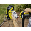 Karcher K 7 Premium Smart Control Flex Antitwist elektromos magasnyomású mosó Karcher K 7 Premium Smart Control Flex Antitwist elektromos magasnyomású mosó