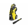 Karcher K 7 Premium Smart Control Flex Antitwist elektromos magasnyomású mosó Karcher K 7 Premium Smart Control Flex Antitwist elektromos magasnyomású mosó