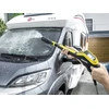 Karcher K 7 Smart Control Flex elektromos magasnyomású mosó