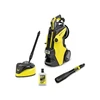 Karcher K 7 Premium Smart Control Flex Home elektromos magasnyomású mosó Karcher K 7 Premium Smart Control Flex Home elektromos magasnyomású mosó