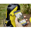 Karcher K 7 Premium Smart Control Home elektromos magasnyomású mosó Karcher K 7 Premium Smart Control Home elektromos magasnyomású mosó