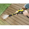 Karcher K 7 Smart Control Flex elektromos magasnyomású mosó Karcher K 7 Smart Control Flex elektromos magasnyomású mosó